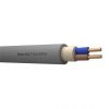 draka_installatiekabel_-_ymvk_hult_cca_2x2_5mm2_-_rollen_van_100_meter.jpg