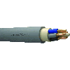 draka_installatiekabel_-_ymz1k_hult_cca_5x2_5mm_-_snijlengte_per_meter.gif