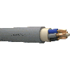 draka_installatiekabel_-_ymz1k_hult_cca_5x6_0_mm2_-_actie_rol_50_meter.gif
