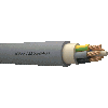 draka_vult_dca_ymvk_installatiekabel_5x10_0_mm2_snijlengte_per_meter.gif