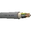 draka_vult_dca_ymvk_installatiekabel_5x6_0_mm2_rol_50m_1.gif