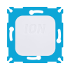 e15f11bccb426dd02a11e5ba058f1312.png