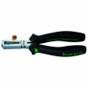 e5942024-0270-44fc-b309-52f2c18c3cf5.png