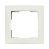e63df1ed3b6cab0e320318beeffe227d.png