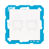 e70cc7a5240fd1250133fe0d946eb3bc.png