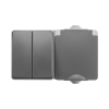e8676fbe87a78e9cbf6bb0241312a2a3.png