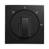 e96ace008740415c0170ad00164ba292.png