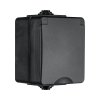 ea090acd527d25718e9a7d90de3be8f7.png