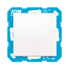 ead9afbbab0889fecfcb611db20b7687.png
