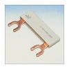 eaton_1012790_doorverb_geis_2p_36mm_vork.jpg
