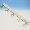 eaton_1012793_doorverb_geis_5p_36mm_vork.jpg