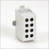 eaton_1015623_aansluitklem_1x4x25.jpg