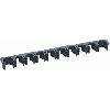EATON 1041458 ZADELSTROOK 8X16-2X19MM