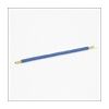 EATON 1317840 AANSLUITDRAAD 6X140 BL 1=10ST
