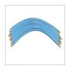 EATON 1317843 AANSLUITDRAAD 10X300 BW 1=10ST
