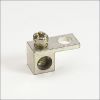 eaton_a38_busklem_1x25mm.jpg