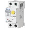 eaton_aardlekautomaat_b16-1n-003-a_1p_n_30ma_10ka.jpg