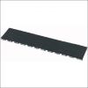 eaton_afdekprofiel_voor_systeem_55_en_medusa_54x214_5_mm_hxb_.jpg