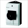 eaton_ci-k2-pkz0-grv_kunststof_kast_ip65_leeg_voor.jpg