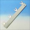 eaton_doorverb_geis_4p_36mm_vork_componenten.jpg