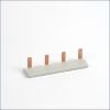 eaton_doorverb_haaks_18mm_4pin_geis_railsystemen.jpg