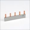 eaton_doorverb_vlak_18mm_5pin_geis_railsystemen.jpg