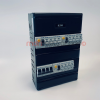 Groepenkast Eaton | 12 Groepen 12 x Lichtgroepen | 3 Fase