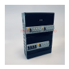 eaton groepenkast 3 fase 12 groepen 1 .jpg