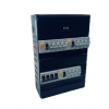 eaton_groepenkast_3f_12gr.png