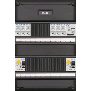 Groepenkast Eaton | 6 Groepen 6 x Lichtgroepen 1 x Beltransformator | 1 Fase | I-62G140T-0S-64
