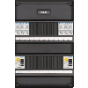 Groepenkast Eaton | 6 Groepen 6 x Lichtgroepen | 1 Fase | I-62G1400-0S-64