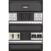 Groepenkast Eaton | 6 Groepen 6 x Lichtgroepen | 1/3 Fase | I-62V1400-HS-64