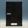 EATON HM330 METERBORD 330MM