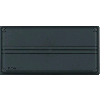 EATON HR633-S24 KAST 5 RAILS 63A H11