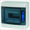 eaton_ika-1-8-st-uv_inst.kast_opb._ip65_1x8te.jpg