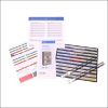 EATON INFOS INFOSET STAND 2 RIJ
