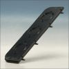 eaton_in-nen160-21-3_nen_inv_st_3xpg21-160.jpg