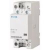 Eaton installatierelais | 4P 25A 230VAC | Z-SCH230/25-40