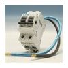eaton_is-63-2-fl_hfd_sch_2p_63a_flex.jpg