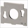 eaton_lpc16-adapter_lpc_pasplaat_16a_grys_1_10st.jpg