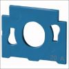 eaton_lpc20-adapter_lpc_pasplaat_20a_blauw_1_10st.jpg