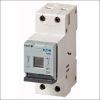 eaton_lpc25_pasco_1p_n_25a.jpg