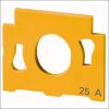 eaton_lpc25-adapter_lpc_pasplaat_25a_geel_1_10st.jpg