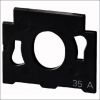 eaton_lpc35-adapter_lpc_pasplaat_35a_zwart_1_10st.jpg