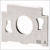 eaton_lpc50-adapter_lpc_pasplaat_50a_wit_1_10st.jpg