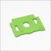 eaton_lpc6-adapter_pasplaat_6a_voor_pasco_paco.jpg