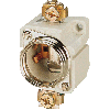 eaton_lpc_leafspring_bladveer_pasco.gif
