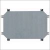 eaton_m3-ci43_montagepl_staal_tbv_ci43.jpg