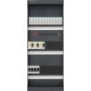 eaton_medusa_12_groepen_3_aardlekschakelaars_mdh_1.jpg