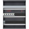 Groepenkast Eaton Medusa | 24 Groepen 24 x Lichtgroepen | 1 Fase